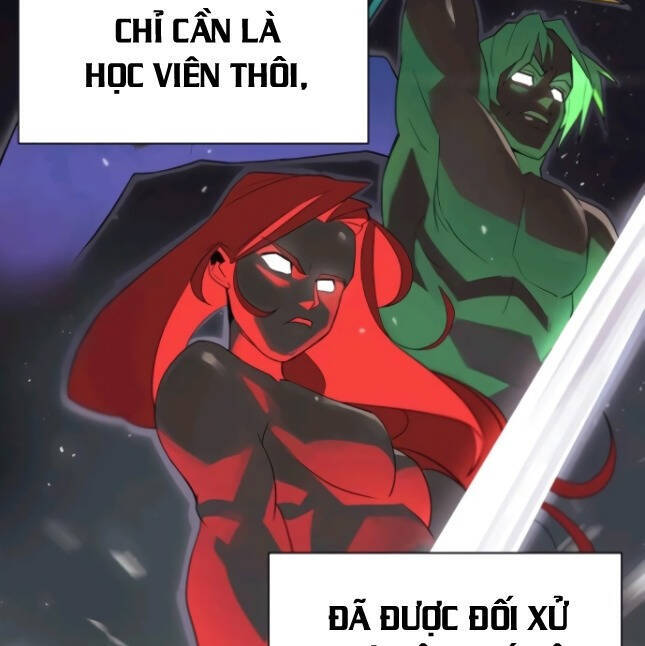 Con Đường Võ Giả Của Phế Vật - Chương 4 - Trang 17