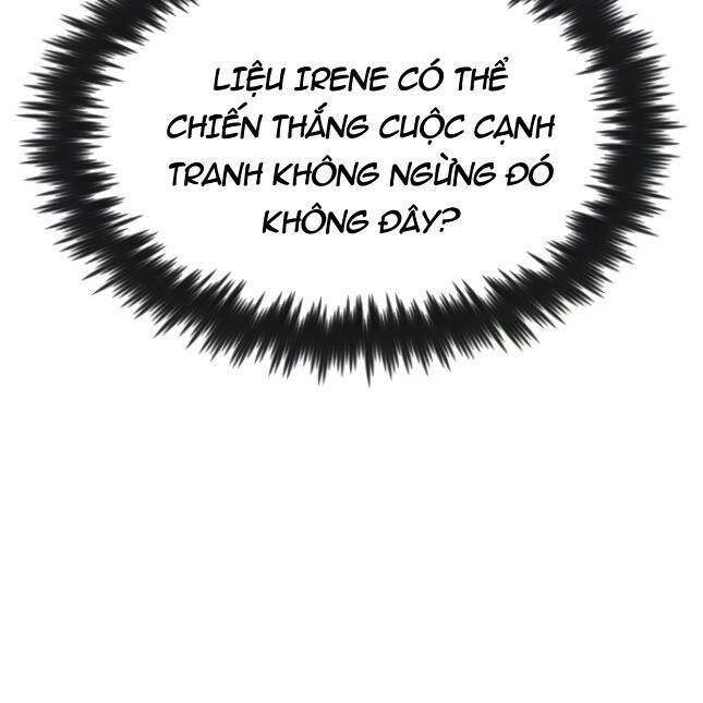 Con Đường Võ Giả Của Phế Vật - Chương 4 - Trang 19