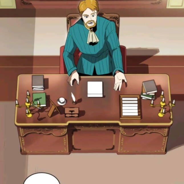 Con Đường Võ Giả Của Phế Vật - Chương 4 - Trang 21