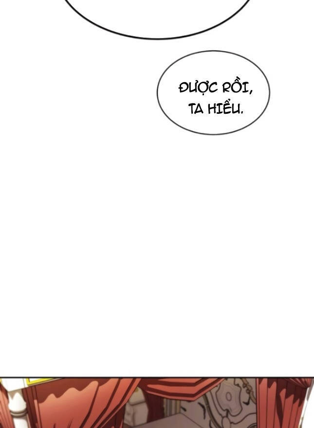 Con Đường Võ Giả Của Phế Vật - Chương 4 - Trang 23