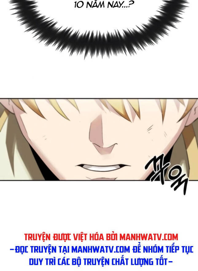 Con Đường Võ Giả Của Phế Vật - Chương 4 - Trang 25
