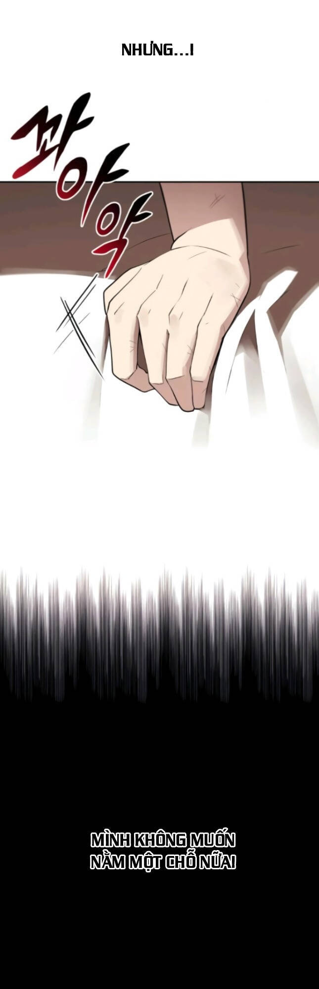 Con Đường Võ Giả Của Phế Vật - Chương 4 - Trang 26