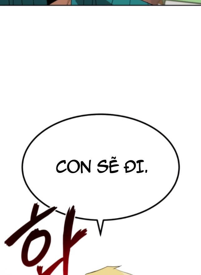 Con Đường Võ Giả Của Phế Vật - Chương 4 - Trang 29