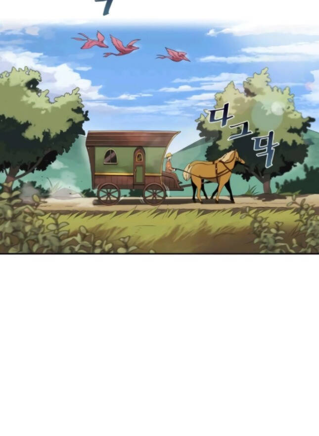 Con Đường Võ Giả Của Phế Vật - Chương 4 - Trang 33