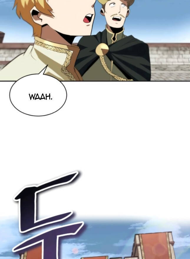 Con Đường Võ Giả Của Phế Vật - Chương 4 - Trang 37