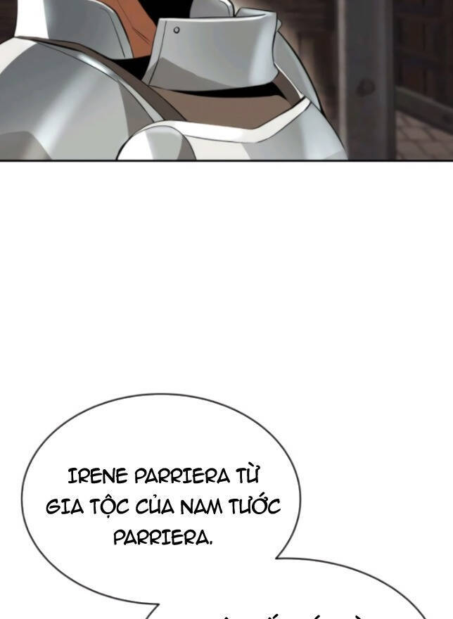 Con Đường Võ Giả Của Phế Vật - Chương 4 - Trang 47