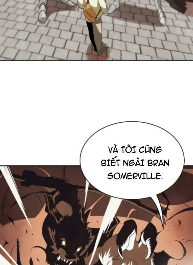 Con Đường Võ Giả Của Phế Vật - Chương 4 - Trang 49