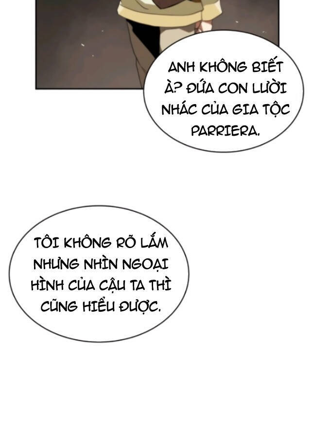 Con Đường Võ Giả Của Phế Vật - Chương 4 - Trang 53