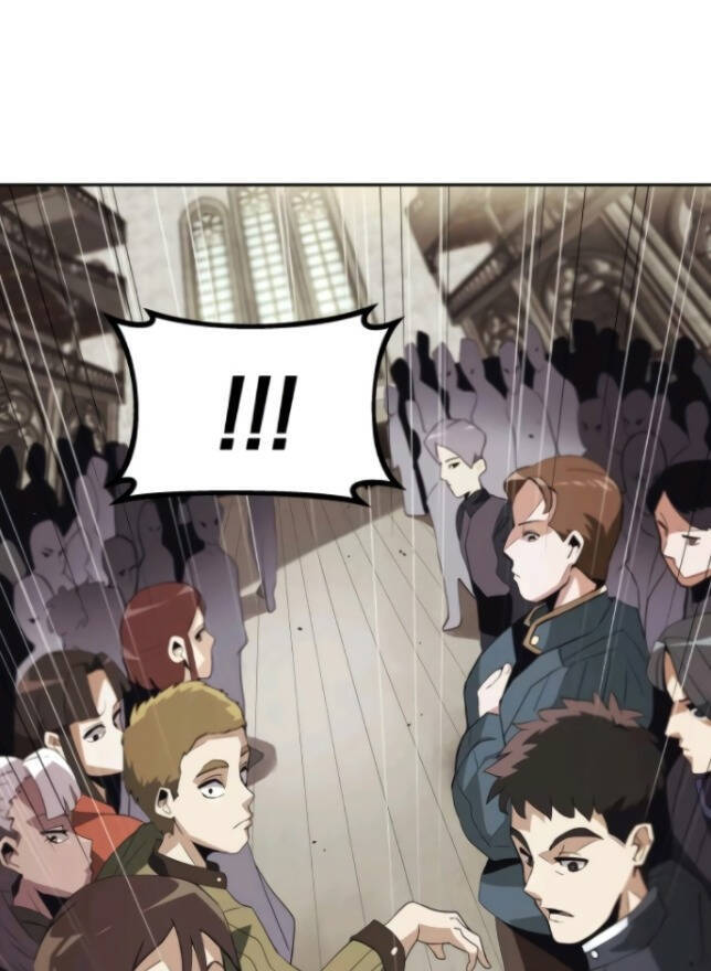 Con Đường Võ Giả Của Phế Vật - Chương 4 - Trang 57