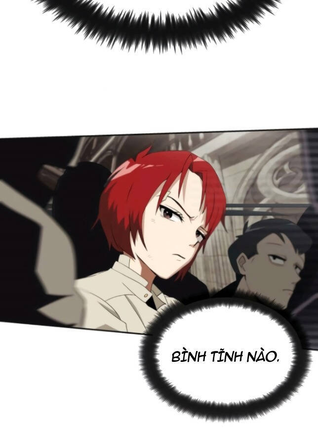 Con Đường Võ Giả Của Phế Vật - Chương 4 - Trang 59