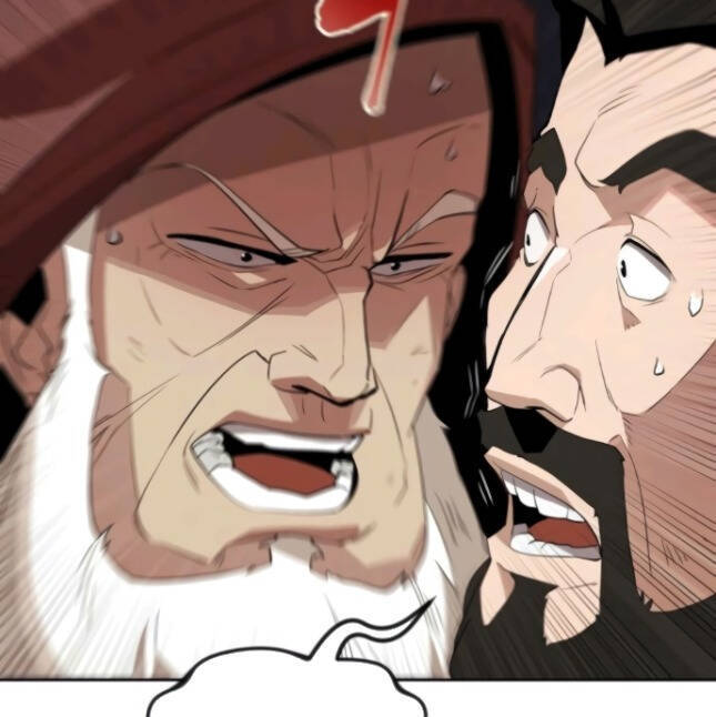 Con Đường Võ Giả Của Phế Vật - Chương 4 - Trang 7