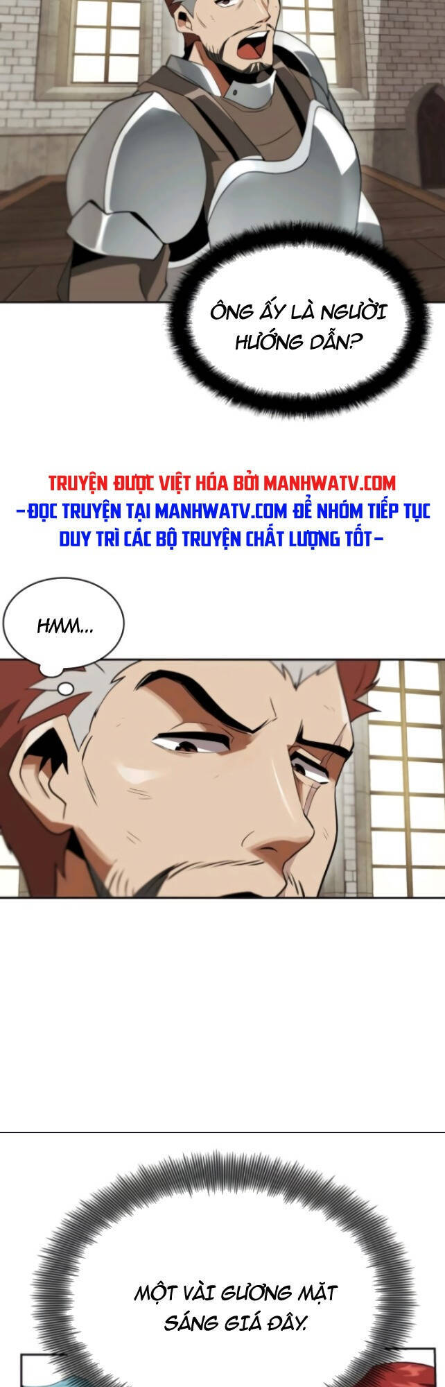 Con Đường Võ Giả Của Phế Vật - Chương 4 - Trang 62