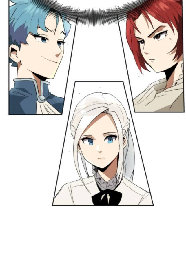 Con Đường Võ Giả Của Phế Vật - Chương 4 - Trang 63