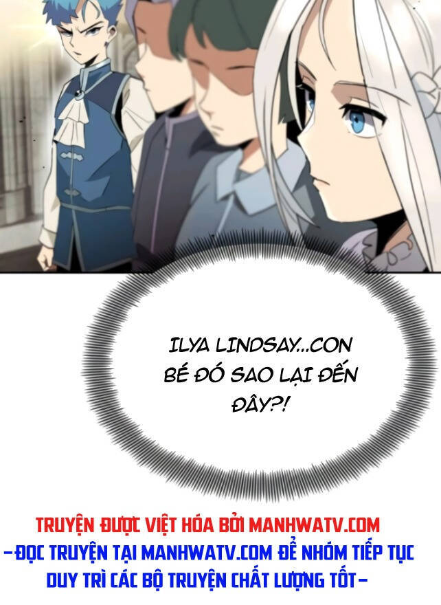 Con Đường Võ Giả Của Phế Vật - Chương 4 - Trang 65