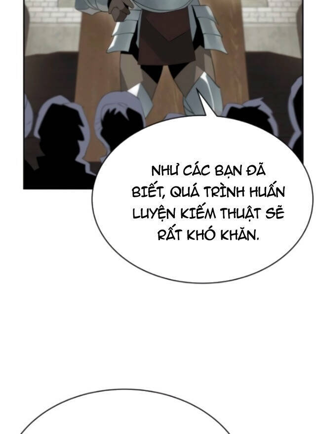 Con Đường Võ Giả Của Phế Vật - Chương 4 - Trang 67