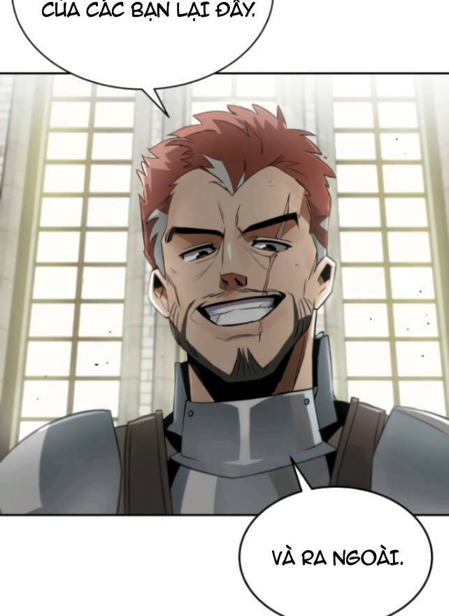 Con Đường Võ Giả Của Phế Vật - Chương 4 - Trang 69