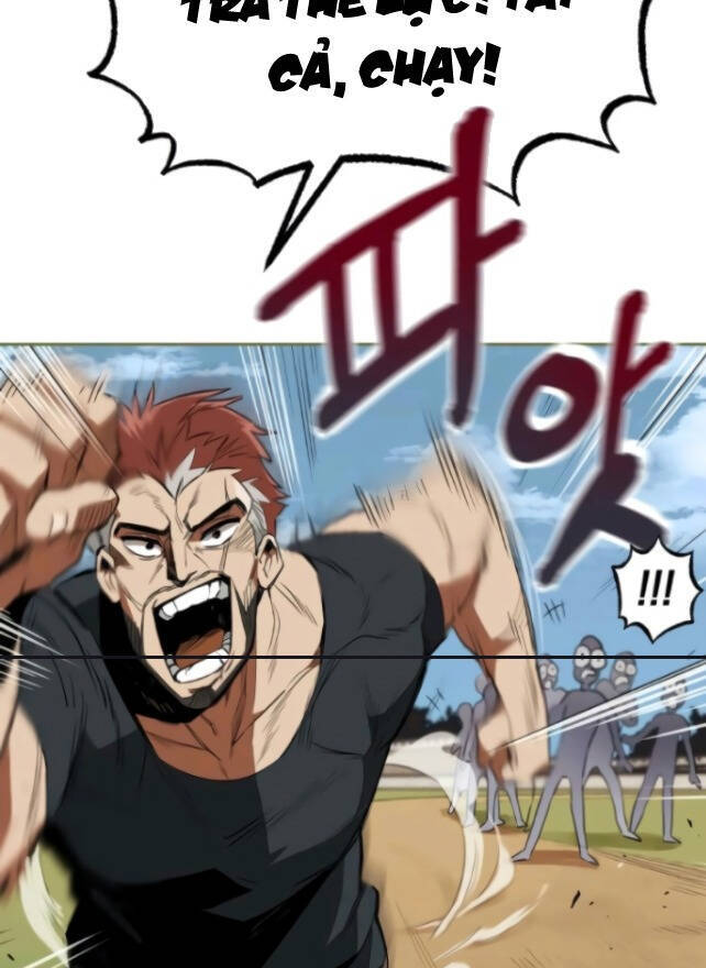 Con Đường Võ Giả Của Phế Vật - Chương 4 - Trang 73