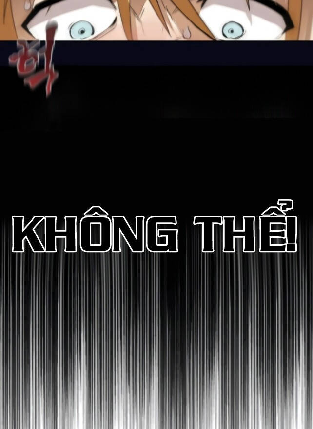 Con Đường Võ Giả Của Phế Vật - Chương 4 - Trang 79