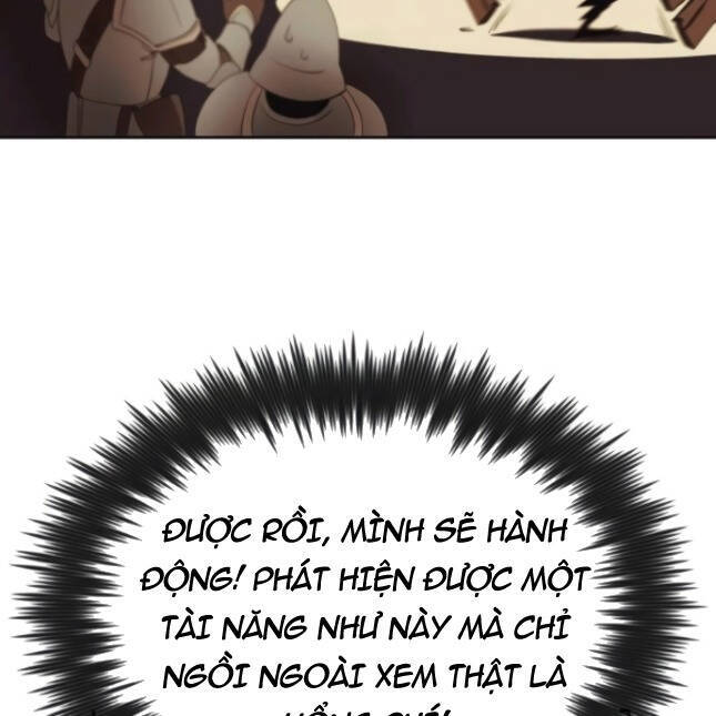 Con Đường Võ Giả Của Phế Vật - Chương 4 - Trang 9