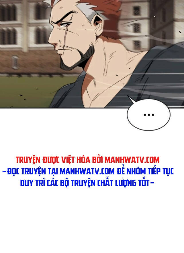 Con Đường Võ Giả Của Phế Vật - Chương 4 - Trang 81