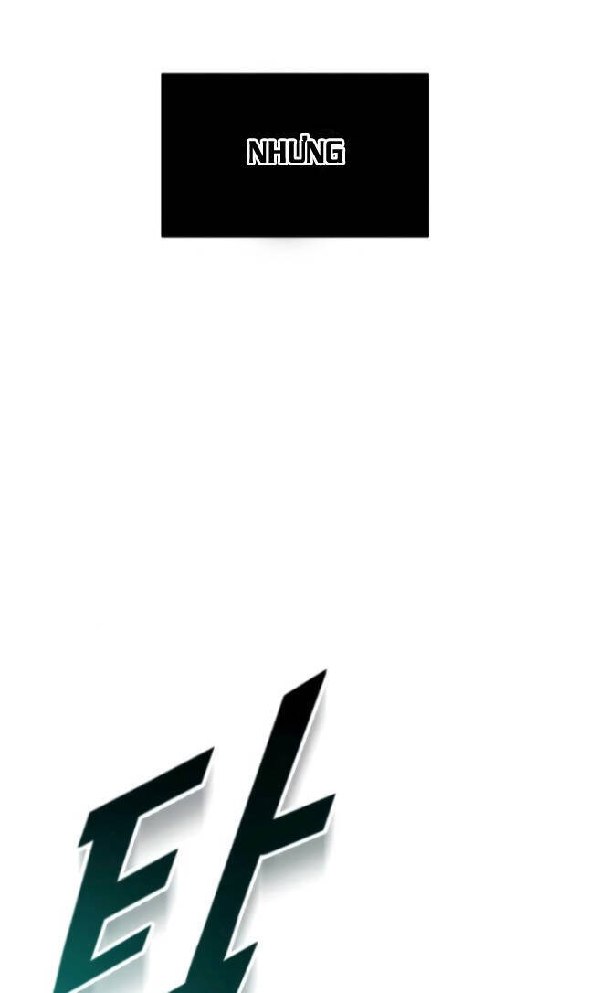 Con Đường Võ Giả Của Phế Vật - Chương 4 - Trang 83