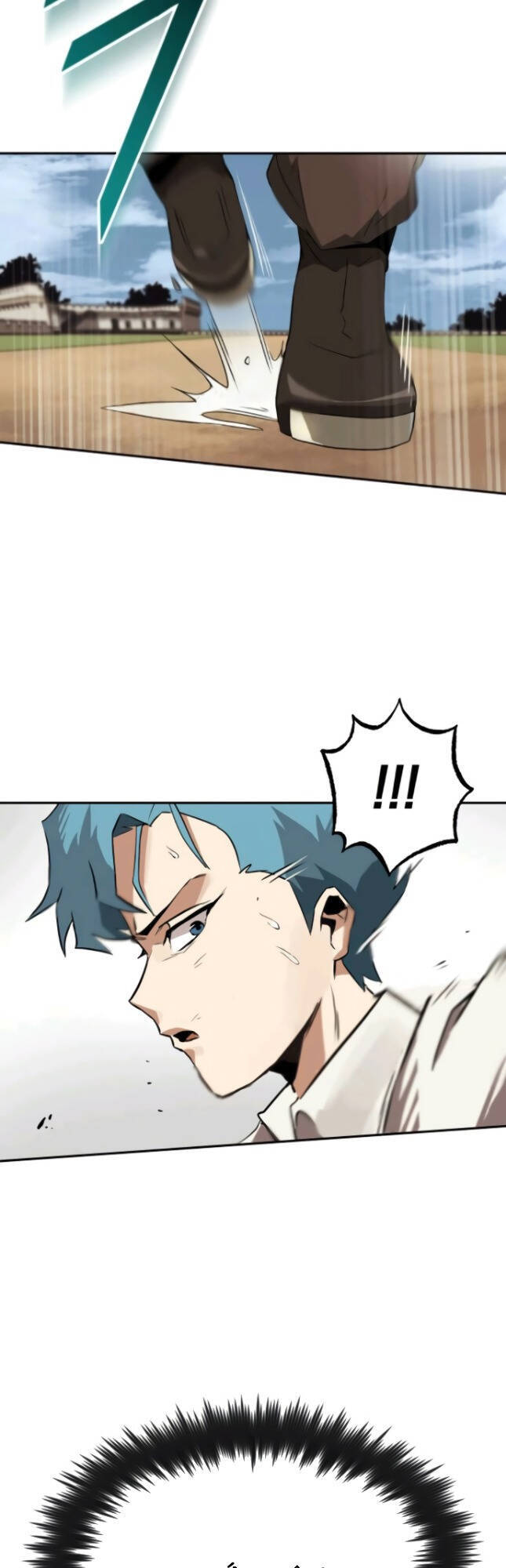 Con Đường Võ Giả Của Phế Vật - Chương 4 - Trang 84