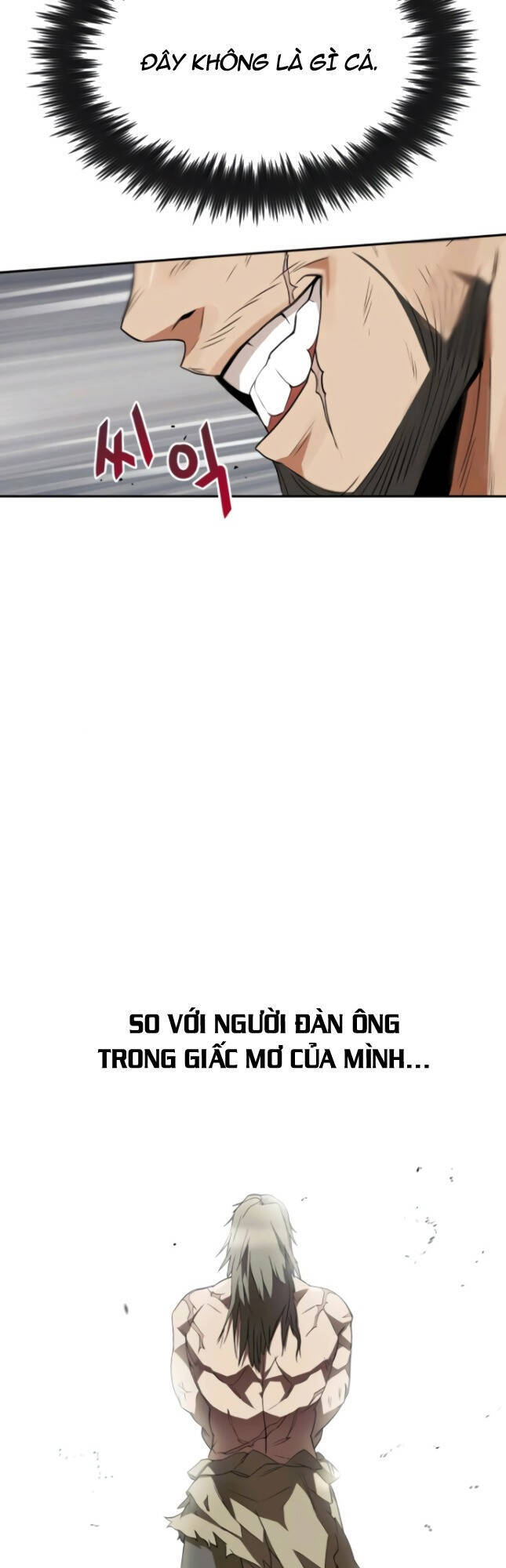 Con Đường Võ Giả Của Phế Vật - Chương 4 - Trang 86