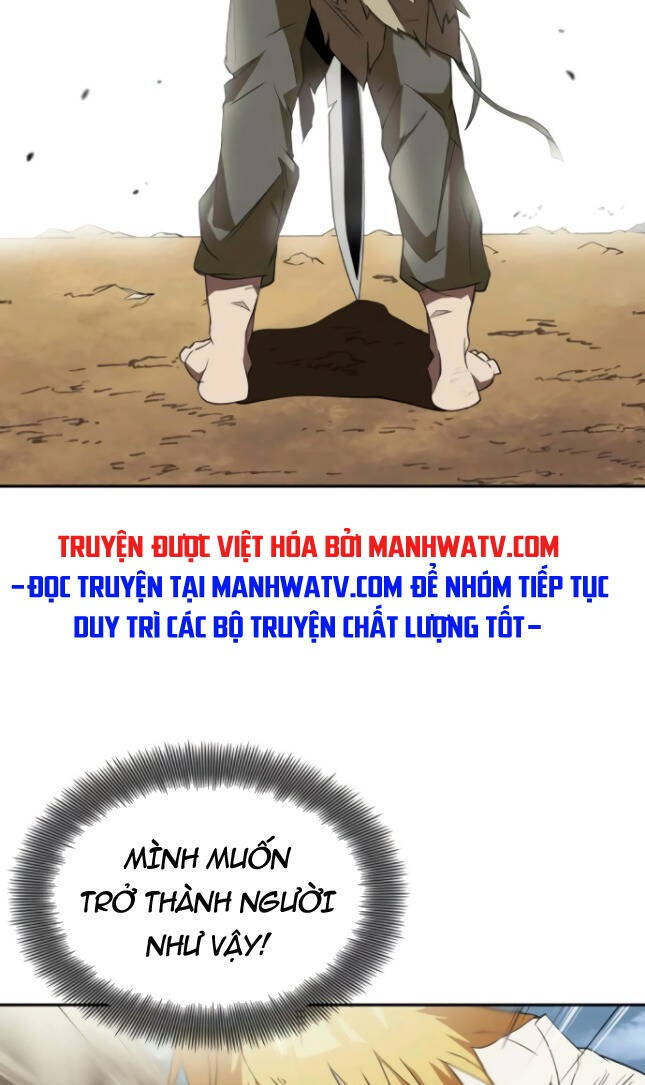 Con Đường Võ Giả Của Phế Vật - Chương 4 - Trang 87