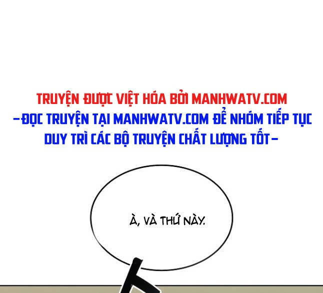 Con Đường Võ Giả Của Phế Vật - Chương 5 - Trang 17