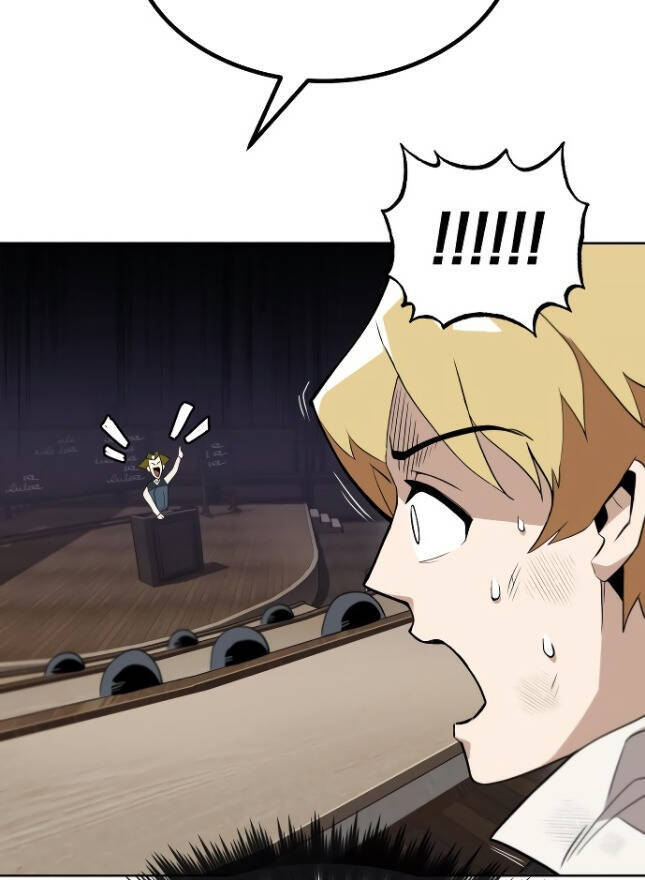 Con Đường Võ Giả Của Phế Vật - Chương 5 - Trang 33