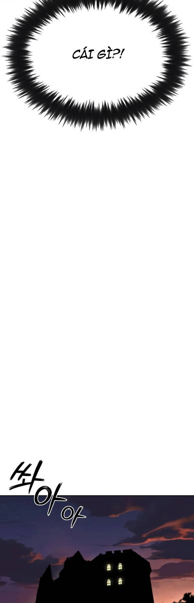 Con Đường Võ Giả Của Phế Vật - Chương 5 - Trang 34