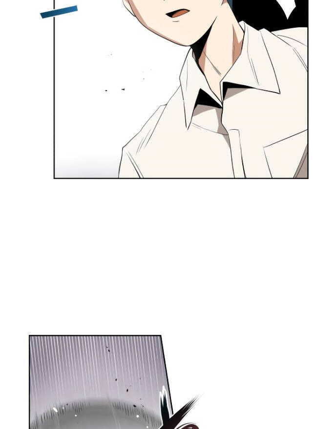 Con Đường Võ Giả Của Phế Vật - Chương 5 - Trang 41