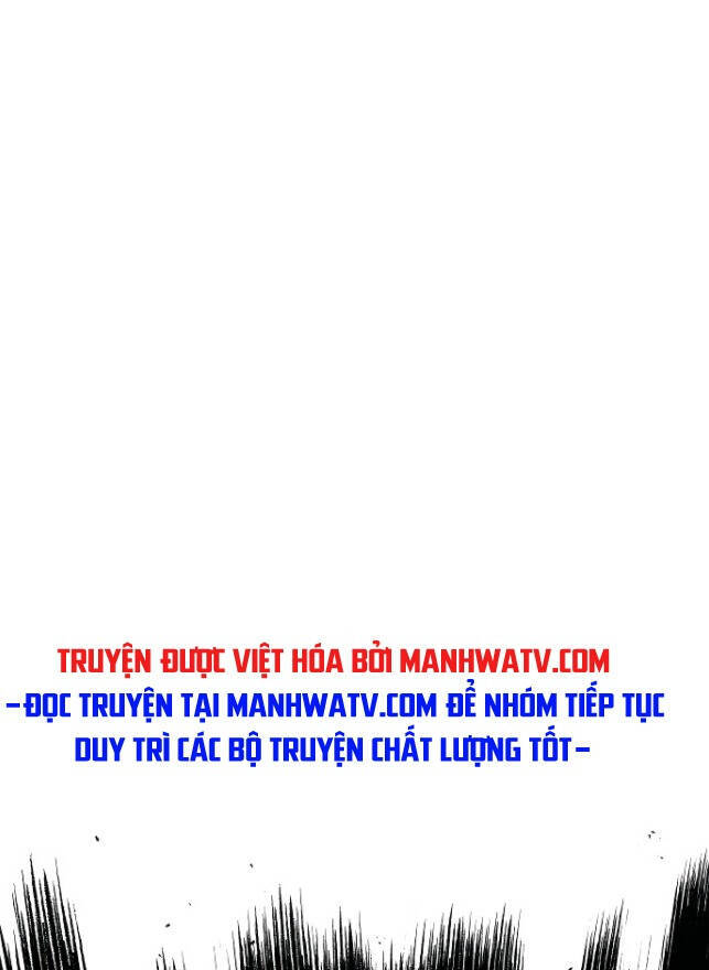 Con Đường Võ Giả Của Phế Vật - Chương 5 - Trang 45