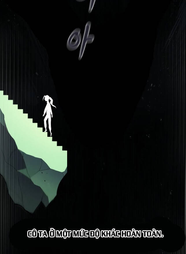 Con Đường Võ Giả Của Phế Vật - Chương 5 - Trang 47
