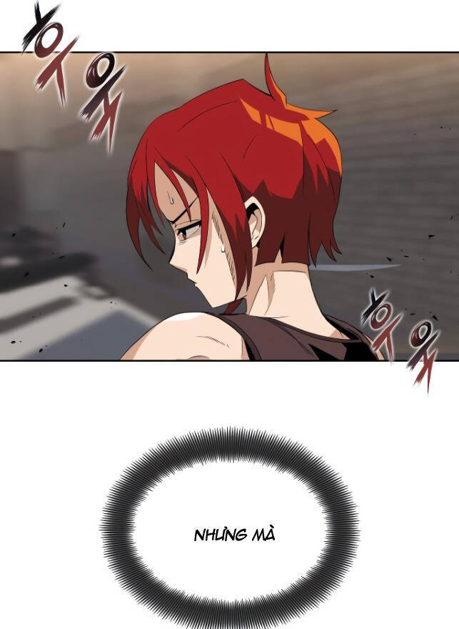 Con Đường Võ Giả Của Phế Vật - Chương 5 - Trang 55