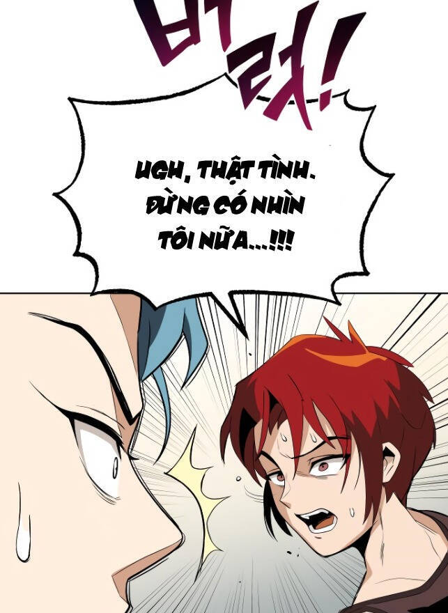 Con Đường Võ Giả Của Phế Vật - Chương 5 - Trang 57