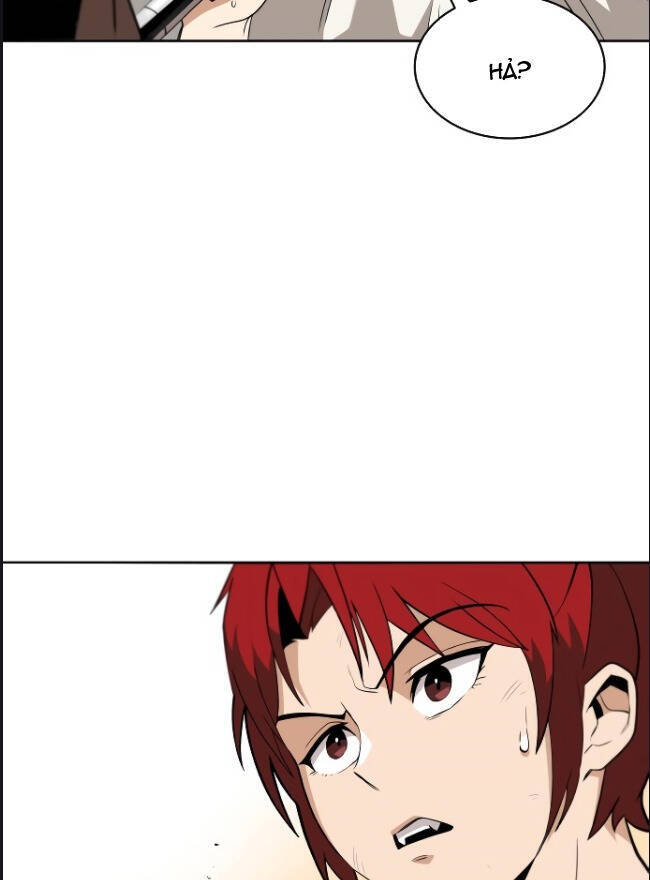 Con Đường Võ Giả Của Phế Vật - Chương 5 - Trang 67