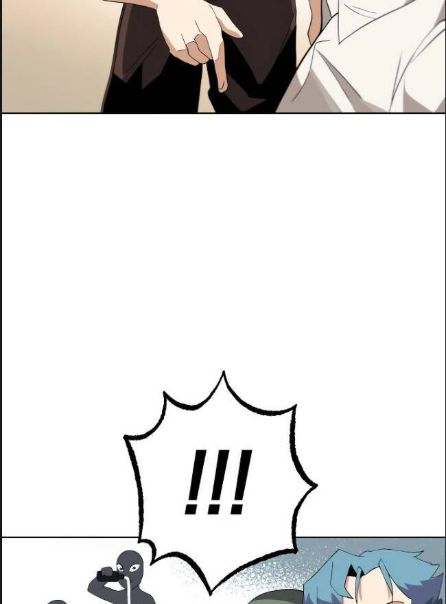 Con Đường Võ Giả Của Phế Vật - Chương 5 - Trang 69