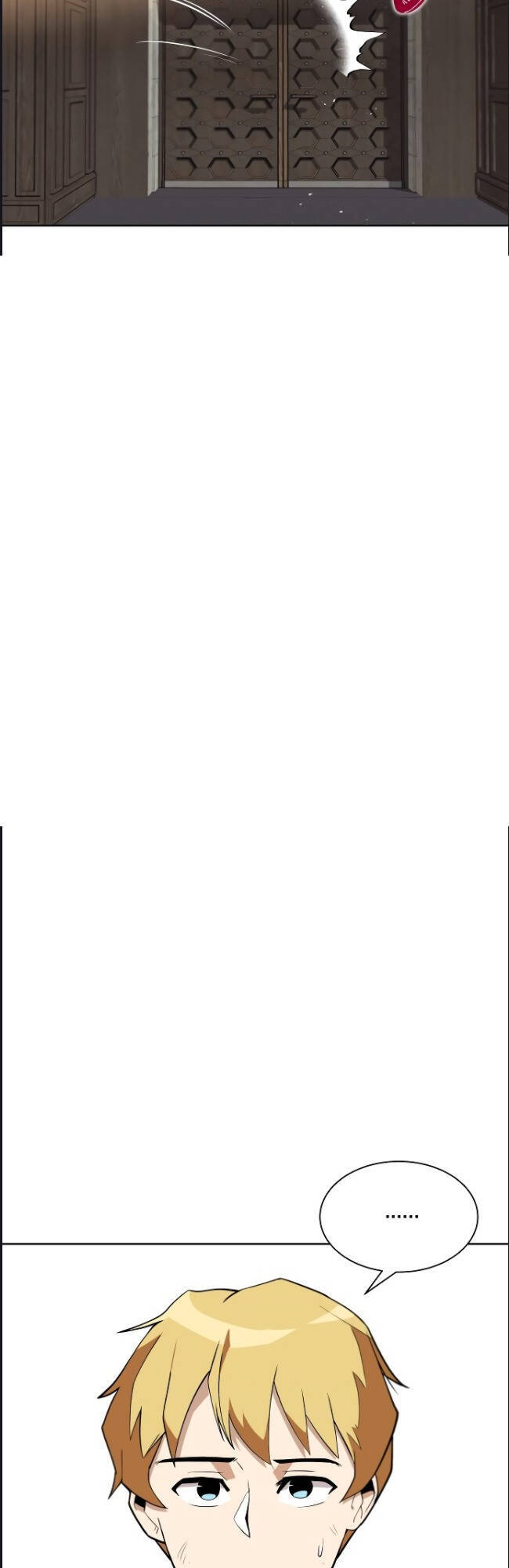 Con Đường Võ Giả Của Phế Vật - Chương 5 - Trang 72