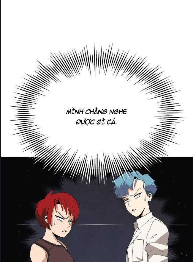 Con Đường Võ Giả Của Phế Vật - Chương 5 - Trang 75