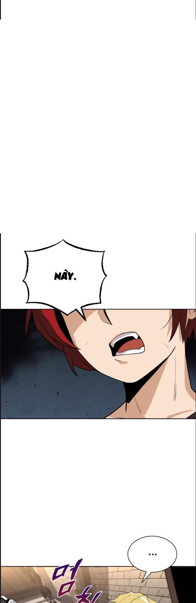 Con Đường Võ Giả Của Phế Vật - Chương 5 - Trang 78