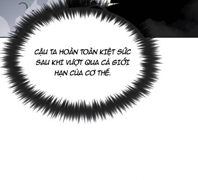 Con Đường Võ Giả Của Phế Vật - Chương 5 - Trang 9