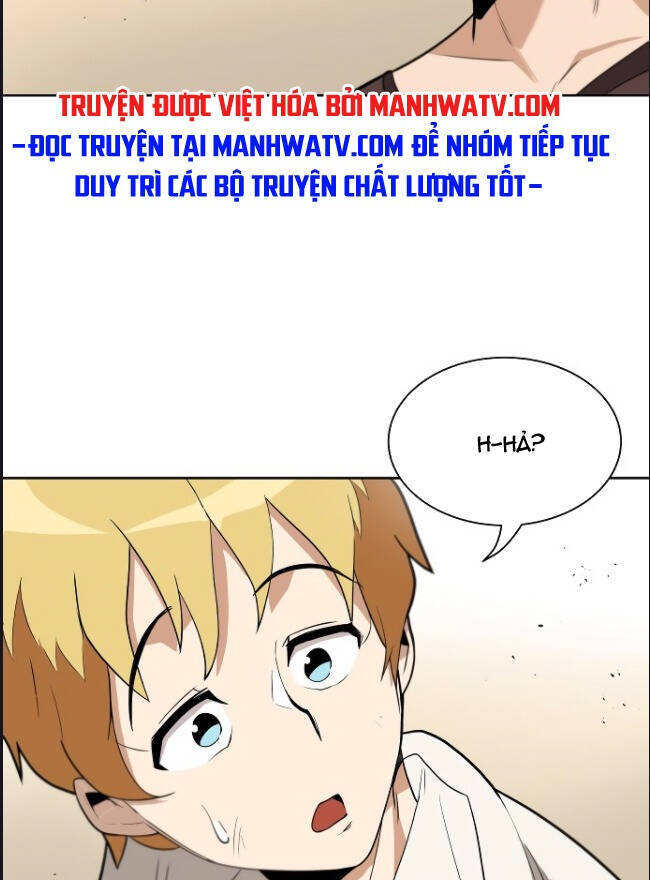 Con Đường Võ Giả Của Phế Vật - Chương 5 - Trang 81