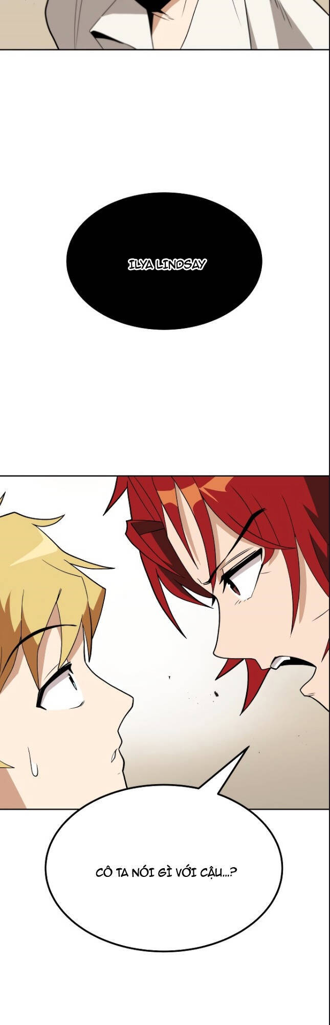 Con Đường Võ Giả Của Phế Vật - Chương 5 - Trang 82