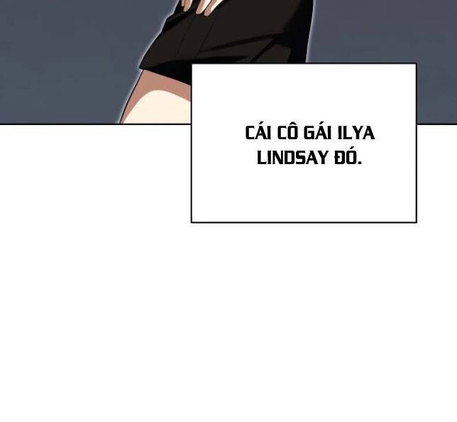 Con Đường Võ Giả Của Phế Vật - Chương 6 - Trang 15