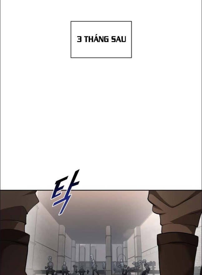 Con Đường Võ Giả Của Phế Vật - Chương 6 - Trang 27