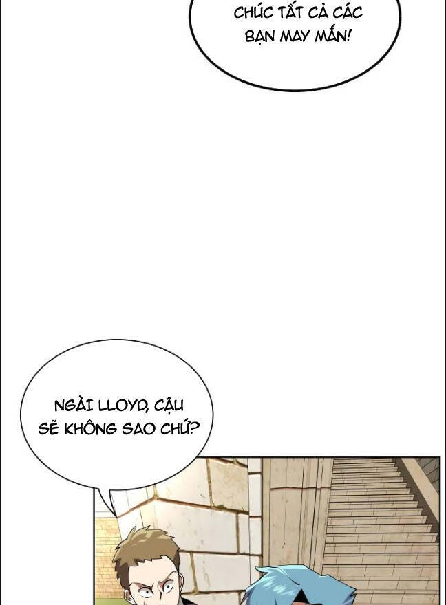 Con Đường Võ Giả Của Phế Vật - Chương 6 - Trang 39