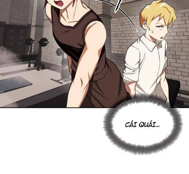 Con Đường Võ Giả Của Phế Vật - Chương 6 - Trang 5