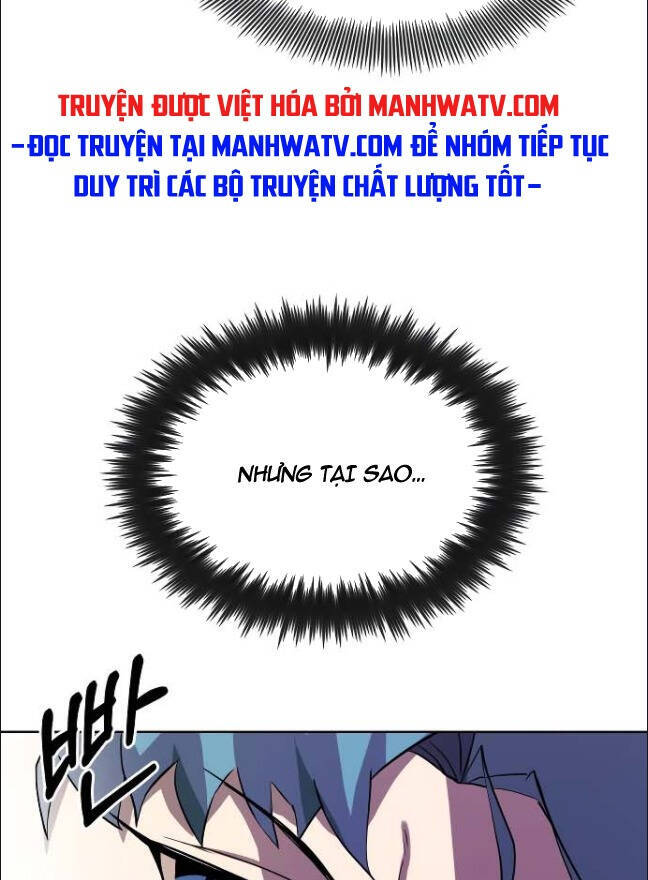 Con Đường Võ Giả Của Phế Vật - Chương 6 - Trang 41