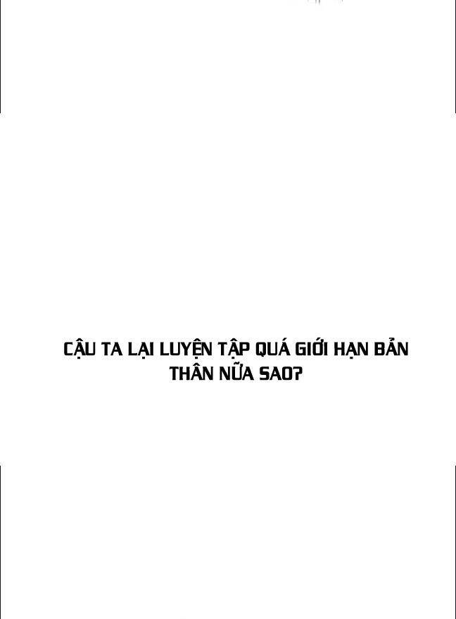 Con Đường Võ Giả Của Phế Vật - Chương 6 - Trang 47